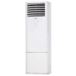 Aer Conditionat COLOANA VIVAX ACP-48FS140AERI Inverter 48000 BTU/h - imagine 2