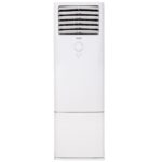 Aer Conditionat COLOANA VIVAX ACP-48FS140AERI Inverter 48000 BTU/h - imagine 6