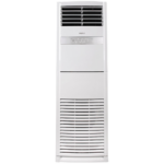 Aer Conditionat COLOANA VIVAX ACP-55FS160AERI Inverter 60000 BTU/h - imagine 2