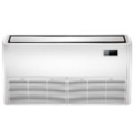 Aer Conditionat de PARDOSEALA / TAVAN VIVAX ACP-48CF140AERI 380V R32 Inverter 48000 BTU/h