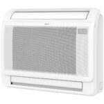 Aer Conditionat de PARDOSEALA VIVAX ACP-09CT25AERI R32 Inverter 9000 BTU/h - imagine 2