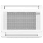 Aer Conditionat de PARDOSEALA VIVAX ACP-12CT35AERI R32 Inverter 12000 BTU/h
