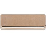 Aer Conditionat VIVAX H+Design ACP-18CH50AEHI+ Gold Wi-Fi R32 Inverter 18000 BTU/h