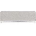 Aer Conditionat VIVAX H+Design ACP-18CH50AEHI+ Silver Wi-Fi R32 Inverter 18000 BTU/h