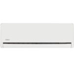 Unitate interioara Aer Conditionat MULTISPLIT VIVAX ACP-12CH35AEHI WHITE Inverter 12000 BTU/h