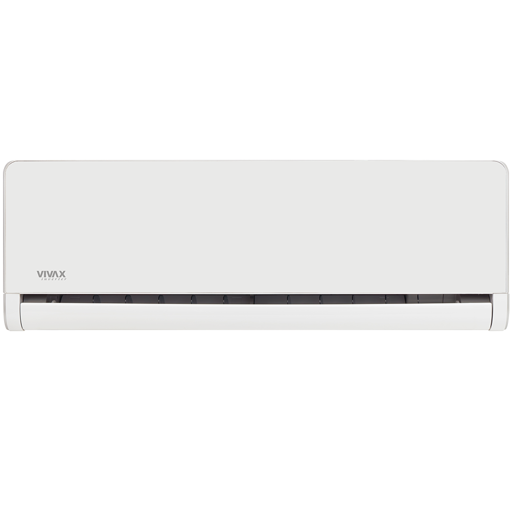 aer-conditionat-vivax-hdesign-acp-12ch35aehi-white-wi-fi-r32-inverter-12000-btuh Unitate interioara Aer Conditionat MULTISPLIT VIVAX ACP-12CH35AEHI WHITE Inverter 12000 BTU/h - imagine 1