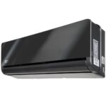 Aer Conditionat VIVAX H+Design ACP-18CH50AEHI+ Gray Mirror Wi-Fi R32 Inverter 18000 BTU/h - imagine 5