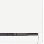 Aer Conditionat VIVAX H+Design ACP-18CH50AEHI+ White Wi-Fi R32 Inverter 18000 BTU/h - imagine 2