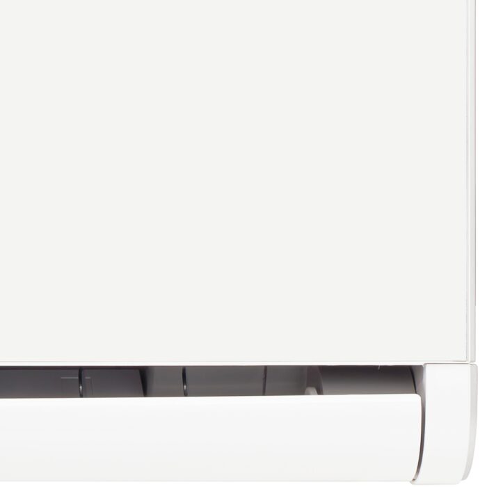 Aer Conditionat VIVAX H+Design ACP-18CH50AEHI+ White Wi-Fi R32 Inverter 18000 BTU/h - imagine 2