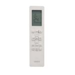 Aer Conditionat VIVAX H+Design ACP-18CH50AEHI+ White Wi-Fi R32 Inverter 18000 BTU/h - imagine 3