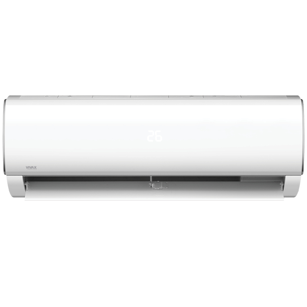 aer-conditionat-vivax-m-design-acp-09ch25aemi-wi-fi-ready-r32-inverter-9000-btuh Aer Conditionat VIVAX M-Design ACP-09CH25AEMI Wi-Fi Ready R32 Inverter 9000 BTU/h - imagine 1