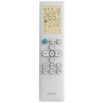 Aer Conditionat VIVAX M-Design ACP-18CH50AEMI Wi-Fi Ready R32 Inverter 18000 BTU/h - imagine 2