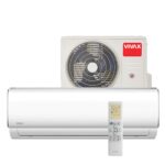 Aer Conditionat VIVAX M-Design ACP-18CH50AEMI Wi-Fi Ready R32 Inverter 18000 BTU/h - imagine 4