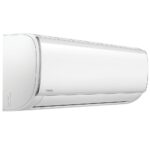Aer Conditionat VIVAX M-Design ACP-18CH50AEMI Wi-Fi Ready R32 Inverter 18000 BTU/h - imagine 6
