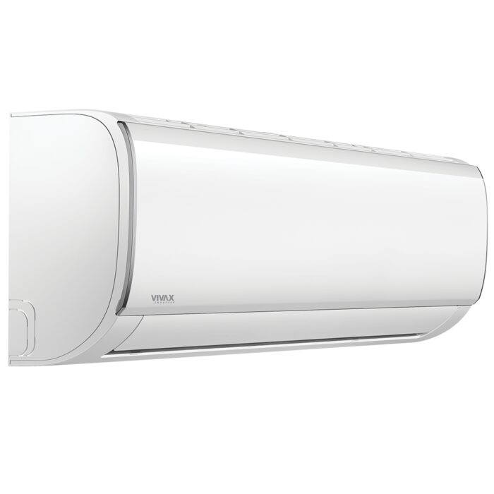 Aer Conditionat VIVAX M-Design ACP-18CH50AEMI Wi-Fi Ready R32 Inverter 18000 BTU/h - imagine 6