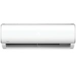 Aer Conditionat VIVAX M-Design ACP-18CH50AEMI Wi-Fi Ready R32 Inverter 18000 BTU/h - imagine 8