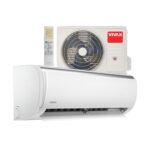Aer Conditionat VIVAX Q-Design ACP-12CH35AEQI R32 Inverter 12000 BTU/h - imagine 4
