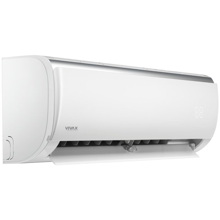 Aer Conditionat VIVAX Q-Design ACP-18CH50AEQI R32 Inverter 18000 BTU/h - imagine 6