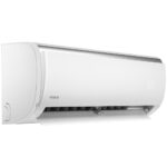 Aer Conditionat VIVAX Q-Design ACP-18CH50AEQI R32 Inverter 18000 BTU/h - imagine 7