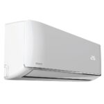 Aer Conditionat VIVAX R-Design ACP-09CH25AERI Wi-Fi R32 Inverter 9000 BTU/h - imagine 2