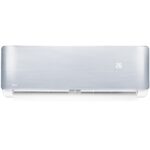 Aer Conditionat VIVAX R-Design ACP-12CH35AERI SILVER Wi-Fi R32 Inverter 12000 BTU/h