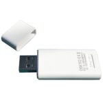 Aer Conditionat VIVAX R-Design ACP-12CH35AERI SILVER Wi-Fi R32 Inverter 12000 BTU/h - imagine 5