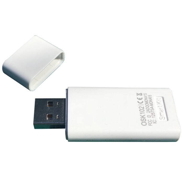 Aer Conditionat VIVAX R-Design ACP-12CH35AERI SILVER Wi-Fi R32 Inverter 12000 BTU/h - imagine 5