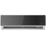 Aer Conditionat VIVAX R-Design ACP-18CH50AERI SILVER MIRROR Wi-Fi R32 Inverter 18000 BTU/h
