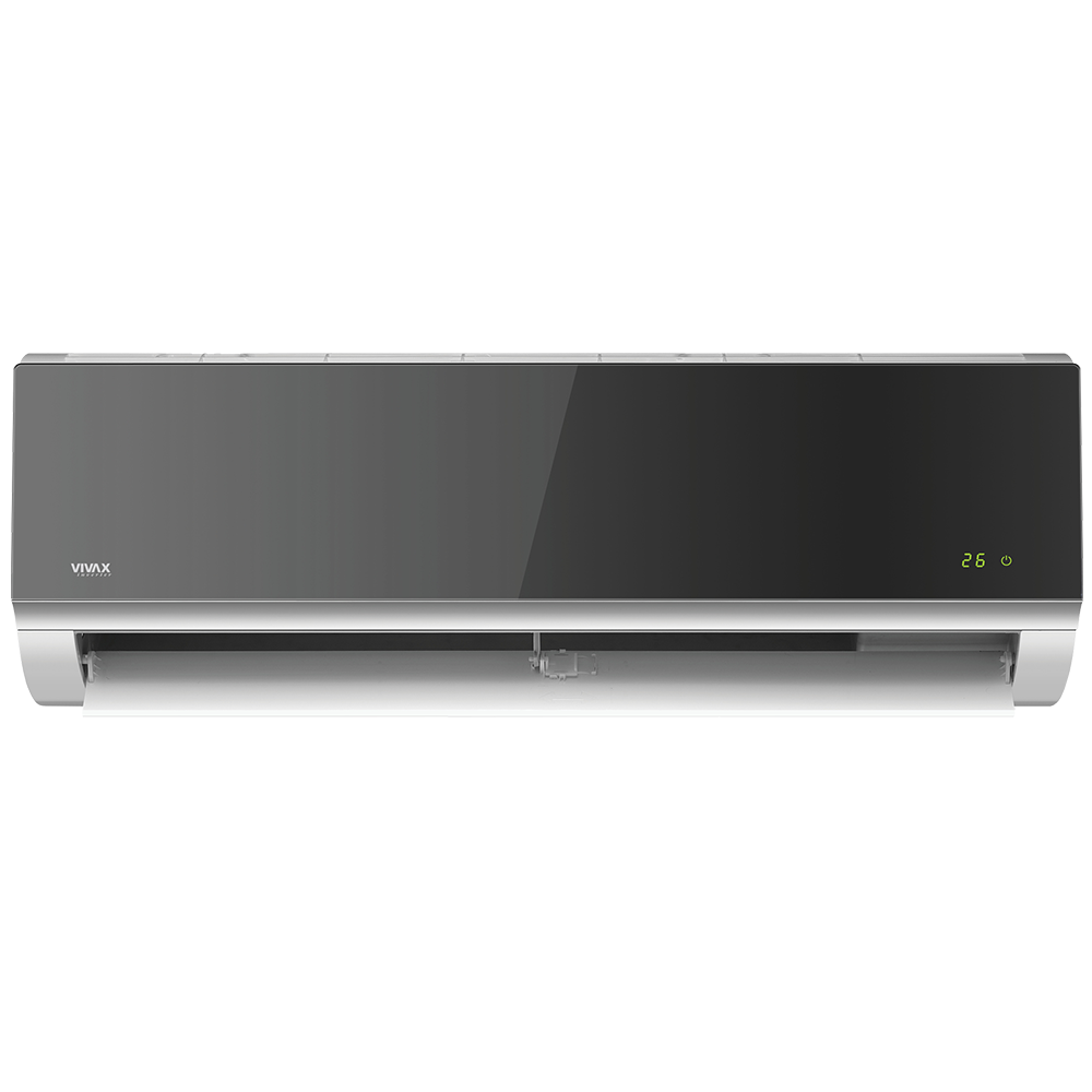 aer-conditionat-vivax-r-design-acp-18ch50aeri-silver-mirror-wi-fi-r32-inverter-18000-btuh Aer Conditionat VIVAX R-Design ACP-18CH50AERI SILVER MIRROR Wi-Fi R32 Inverter 18000 BTU/h - imagine 1