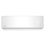 Aer Conditionat VIVAX R-Design ACP-18CH50AERI Wi-Fi R32 Inverter 18000 BTU/h