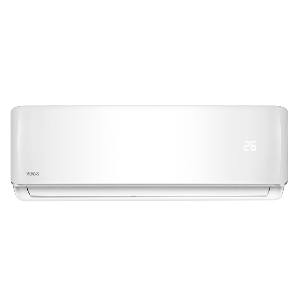 aer-conditionat-vivax-r-design-acp-18ch50aeri-wi-fi-r32-inverter-18000-btuh Aer Conditionat VIVAX R-Design ACP-18CH50AERI Wi-Fi R32 Inverter 18000 BTU/h - imagine 1