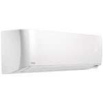 Aer Conditionat VIVAX Y-Design ACP-12CH35AEYI Wi-Fi R32 Inverter 12000 BTU/h - imagine 2
