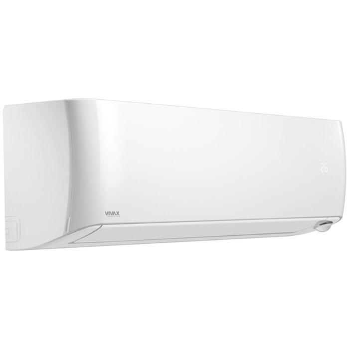 Aer Conditionat VIVAX Y-Design ACP-12CH35AEYI Wi-Fi R32 Inverter 12000 BTU/h - imagine 2