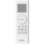 Aer Conditionat VIVAX Y-Design ACP-12CH35AEYI Wi-Fi R32 Inverter 12000 BTU/h - imagine 3