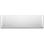 Aer Conditionat VIVAX Y-Design ACP-12CH35AEYI Wi-Fi R32 Inverter 12000 BTU/h - imagine 7