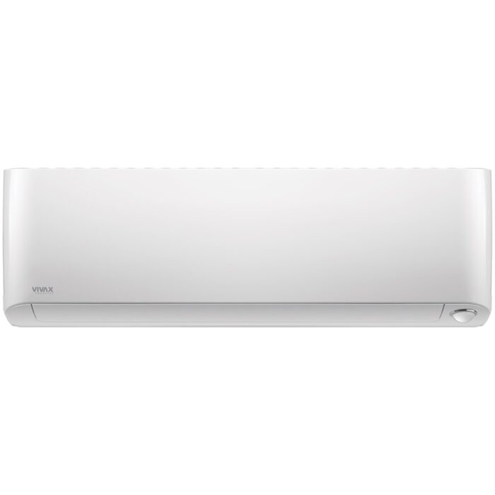 Aer Conditionat VIVAX Y-Design ACP-12CH35AEYI Wi-Fi R32 Inverter 12000 BTU/h - imagine 7
