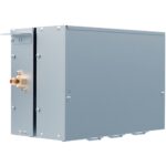 AHU Kit VRF Vivax VAH-02REA1 intre 7 … 14 kW - imagine 3