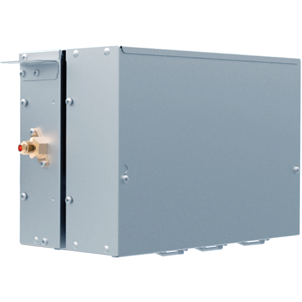ahu-kit-vrf-vivax-vah-03rea1-intre-14-28-kw AHU Kit VRF Vivax VAH-03REA1 intre 14 … 28 kW - imagine 1