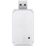 Modul Wi-Fi VRF Vivax VWF-C064REA - imagine 2