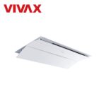 Panou unitate interioara VRF Vivax VC1P-1050REA Caseta 1 directie - imagine 2