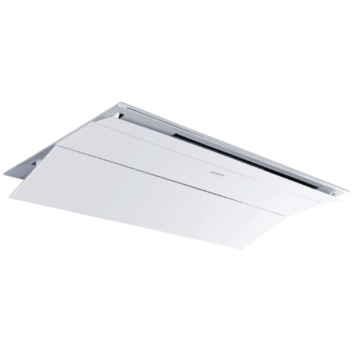 Panou unitate interioara VRF Vivax VC1P-1050REA Caseta 1 directie - imagine 3