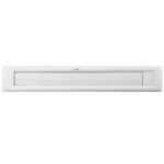 Panou unitate interioara VRF Vivax VDP-890DREA Duct Slim intre 1.5 ... 4.5 kW - imagine 4