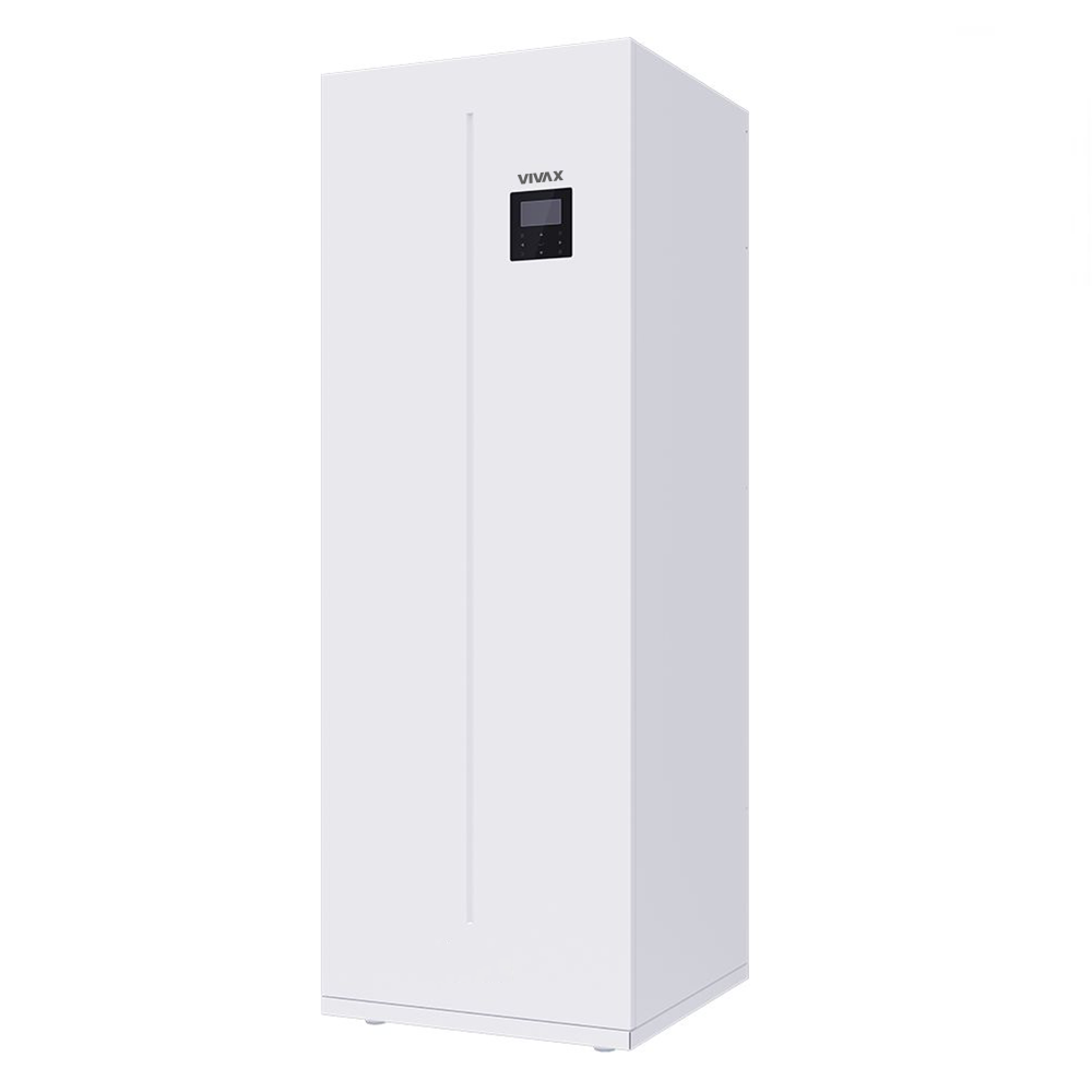 pompa-de-caldura-aer-apa-vivax-hps-22ch65aerio1s-hps-42hm65aerii1t19h3s-boiler-incorporat-r32-65-kw Pompa de Caldura Aer-Apa Vivax HPS-22CH65AERI/O1s / HPS-42HM65AERI/I1T19H3s Boiler Incorporat R32 - 6.5 kW - imagine 1