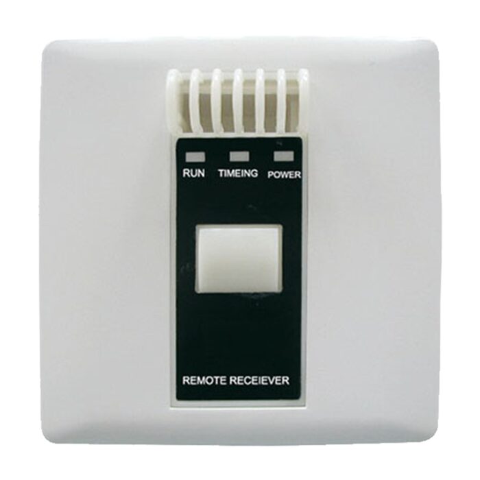 Receptor telecomandă wireless VRF Vivax VRR-01REA - imagine 3