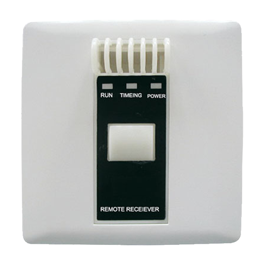 receptor-telecomanda-wireless-vrf-vivax-vrr-01rea Receptor telecomandă wireless VRF Vivax VRR-01REA - imagine 1