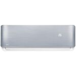 Unitate interioara Aer Conditionat MULTISPLIT VIVAX ACP-09CH25AERI SILVER Inverter 9000 BTU/h
