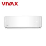 Unitate interioara Aer Conditionat MULTISPLIT VIVAX ACP-09CH25AERI Inverter 9000 BTU/h - imagine 2