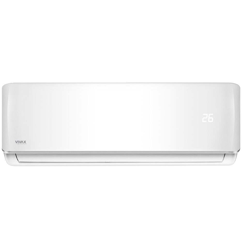 unitate-interioara-aer-conditionat-multisplit-vivax-acp-09cifm25aeri-inverter-9000-btuh Unitate interioara Aer Conditionat MULTISPLIT VIVAX ACP-09CH25AERI Inverter 9000 BTU/h - imagine 1