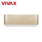 Unitate interioara Aer Conditionat MULTISPLIT VIVAX ACP-12CH35AERI GOLD Inverter 12000 BTU/h - imagine 2