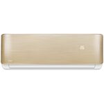 Unitate interioara Aer Conditionat MULTISPLIT VIVAX ACP-12CH35AERI GOLD Inverter 12000 BTU/h